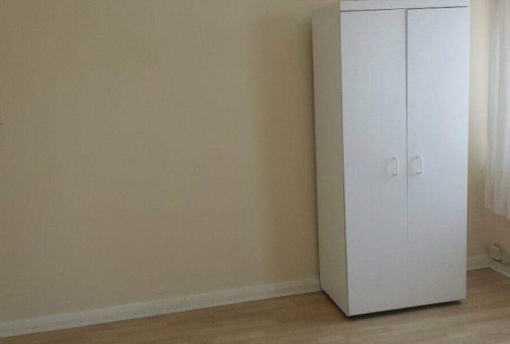 Chirie Camera King Size in Colindale - Barnet NW9