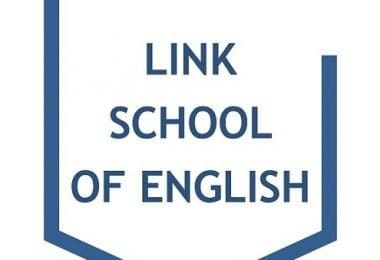 Cursuri de Engleza pentru adulti in Londra - Link School