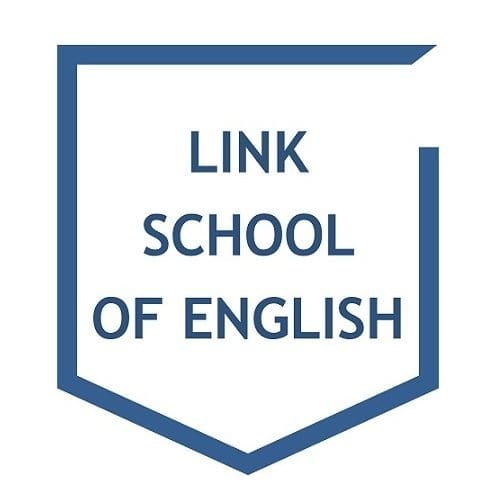 Cursuri de Engleza pentru adulti in Londra - Link School