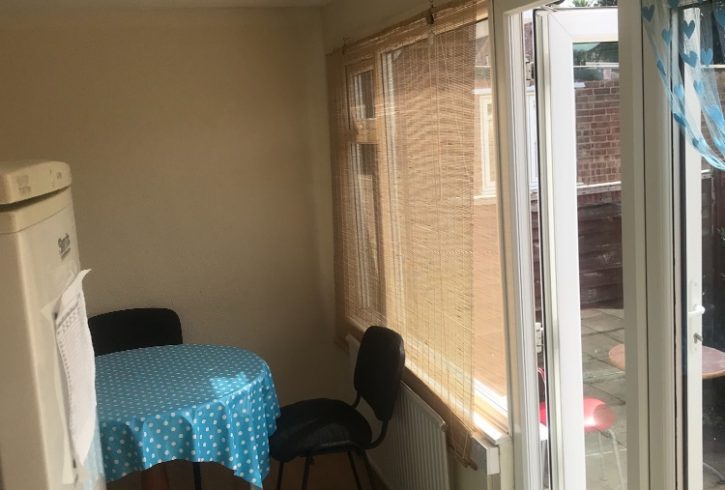 Caut Coleg de Camera Waltham Cross EN8