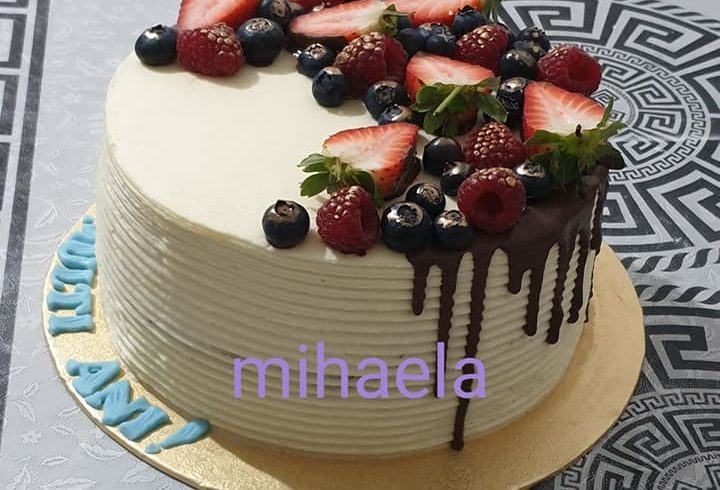 Realizez Torturi la Comanda Colectare din East Ham, Londra