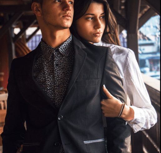 Andrei - Fotograf / Cameraman evenimente