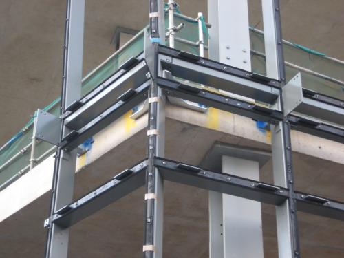 Angajez manageri, supervisori si muncitori calificati si necalificati