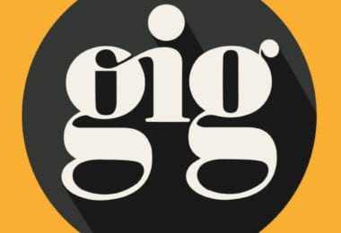 GIG team new opportunity - Waiters bar staff needed in London W6