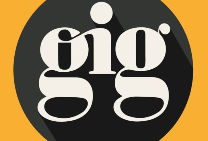 GIG team new opportunity - Waiters bar staff needed in London W6 GIG team new opportunity - Waiters bar staff needed in London W6