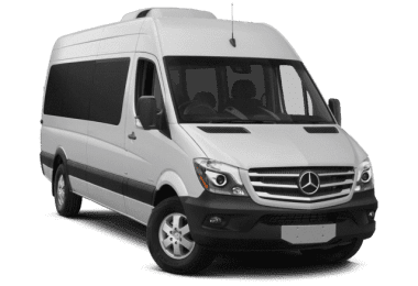 Transport saptamanal TUR-RETUR Romania-Anglia LONDRA