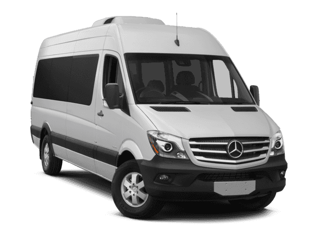 Transport saptamanal TUR-RETUR Romania-Anglia LONDRA