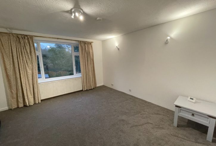 Inchiriez Maisonette 2 Dormitoare in Barnet EN5