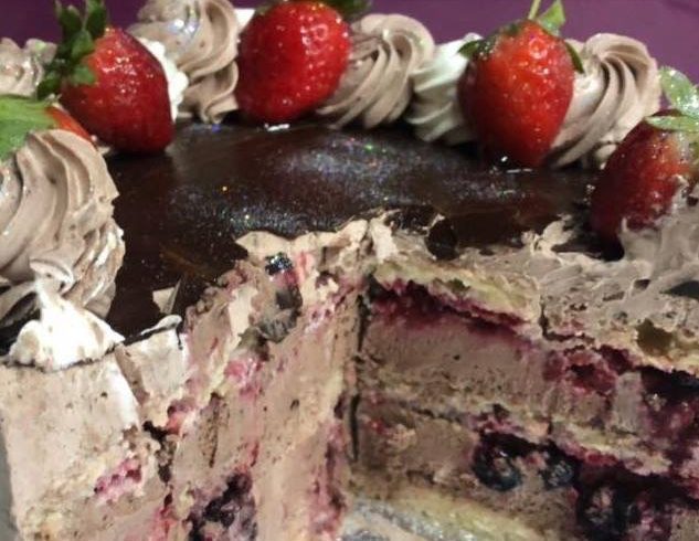 Patiserie - Cofetarie cu delivery gratuit Patiserie - Cofetarie cu delivery gratuit