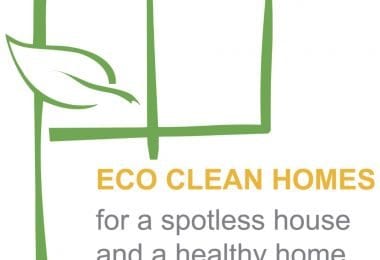 Loc de munca in curatenie la case private - Londra UK