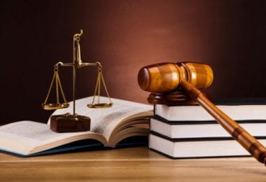 Consultanta diversa - firme, licente contracte - DE14