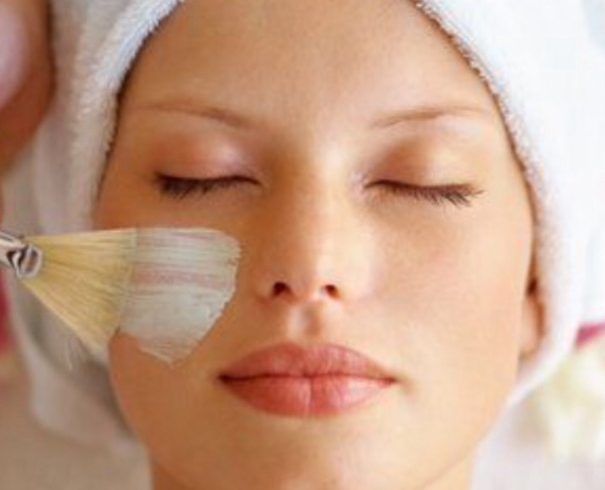 Servicii infrumusetare cosmetica Barnet EN5