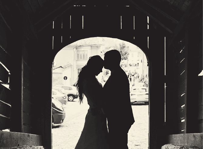 Cristian - Fotograf Cameraman