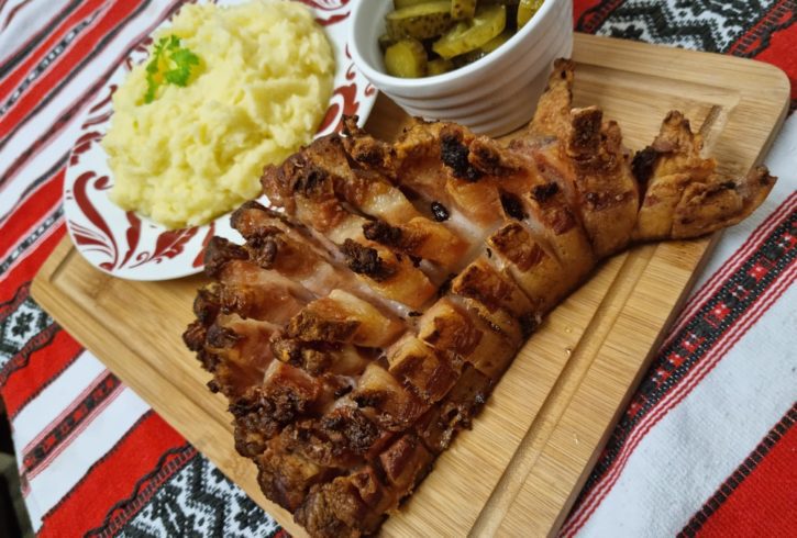 Servicii Complete Catering in Birmingham - 4ev3r Tasty by Mada Servicii Complete Catering in Birmingham - 4ev3r Tasty by Mada