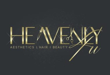 Salon Coafură Estetică și Micropigmentare in Catford