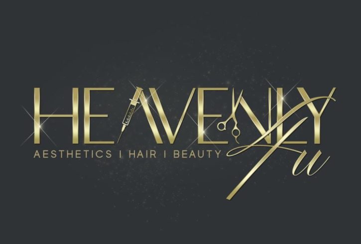 Salon Coafură Estetică și Micropigmentare in Catford