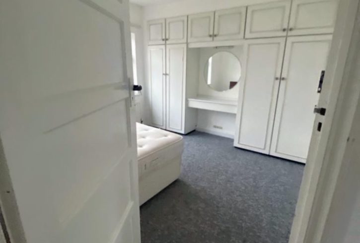 Chirie Casa cu 3 Dormitoare in Bushey UK