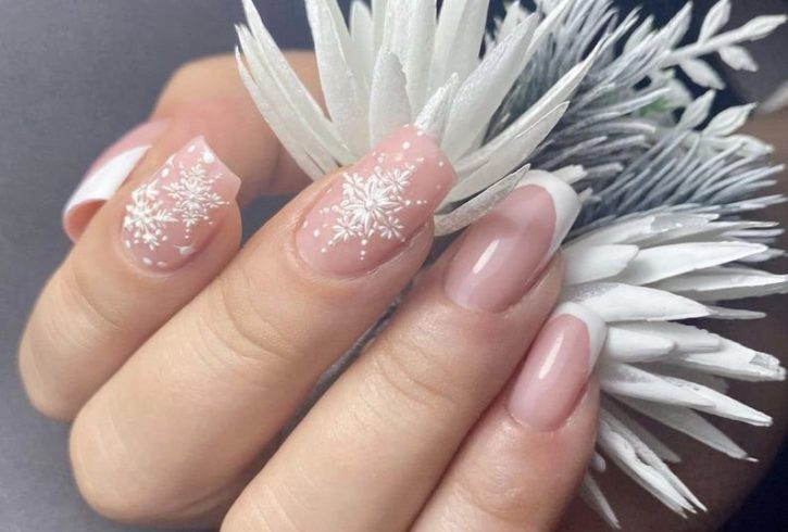 Prestez Servicii De Manichiura Cu Gel In Harrow, Londra Prestez Servicii De Manichiura Cu Gel In Harrow, Londra