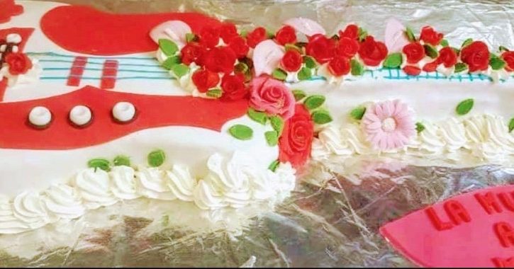 Patiserie - Cofetarie cu delivery gratuit Patiserie - Cofetarie cu delivery gratuit