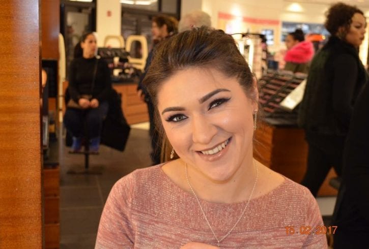 Meditatii engleza la domicilul meu sau la tine