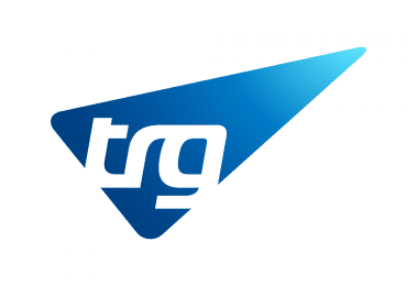 Locuri de munca depozit Dagenham - Londra