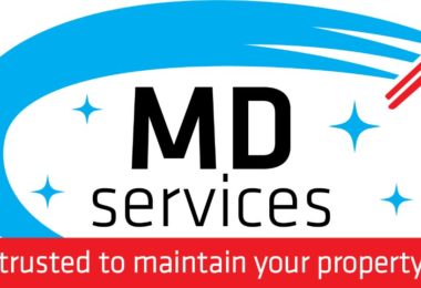 Cautam Personal Curatenie cu Experienta in Londra UK