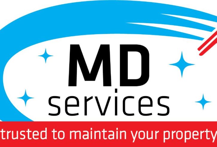 Cautam Personal Curatenie cu Experienta in Londra UK