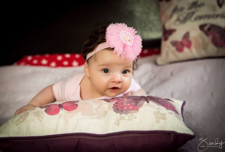 Foto si Video pentru Evenimente, Sedinte Foto de Craciun