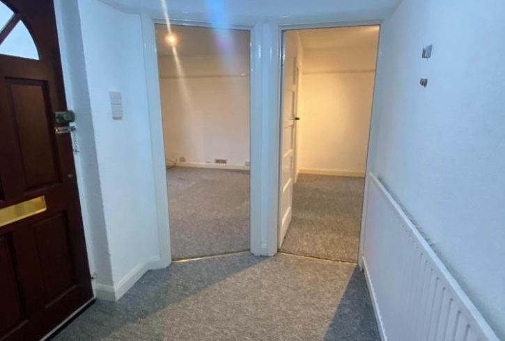 Chirie Casa cu 3 Dormitoare in Bushey UK