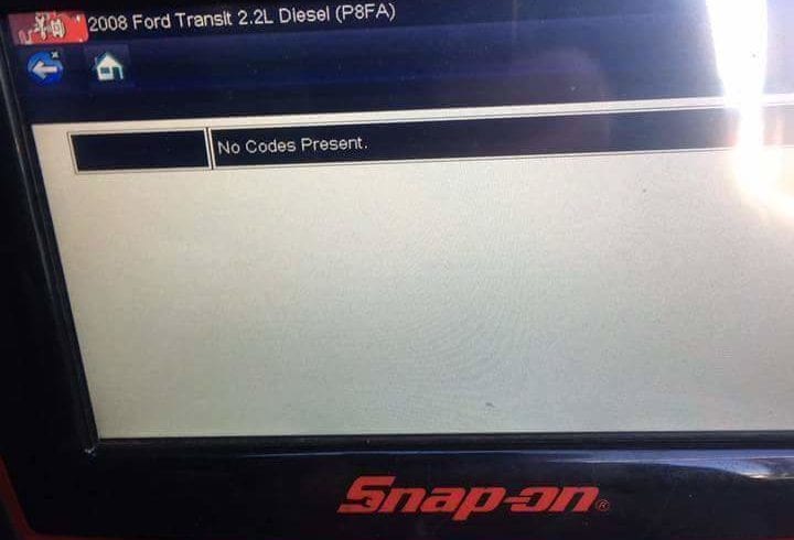 Electrician auto electrica Londra Electrician auto electrica Londra