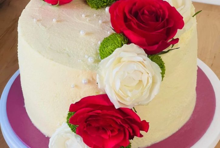 Torturi La Comanda In Romford, Londra