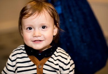 Servicii foto si video - Visan