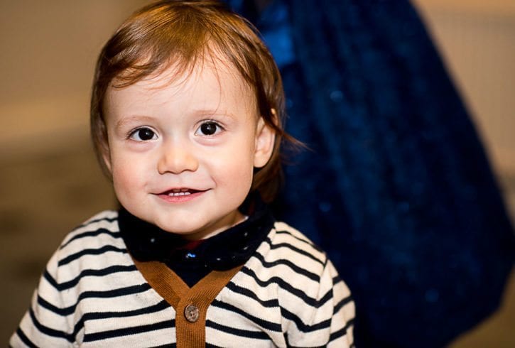 Servicii foto si video - Visan