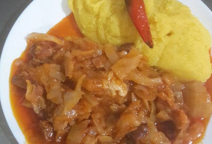 Restaurant DG Romanesc in Birmingham Smethwich B66