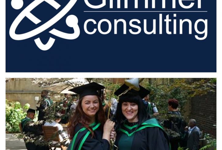 400 cursuri disponibile prin Student Finance in Londra UK 400 cursuri disponibile prin Student Finance in Londra UK