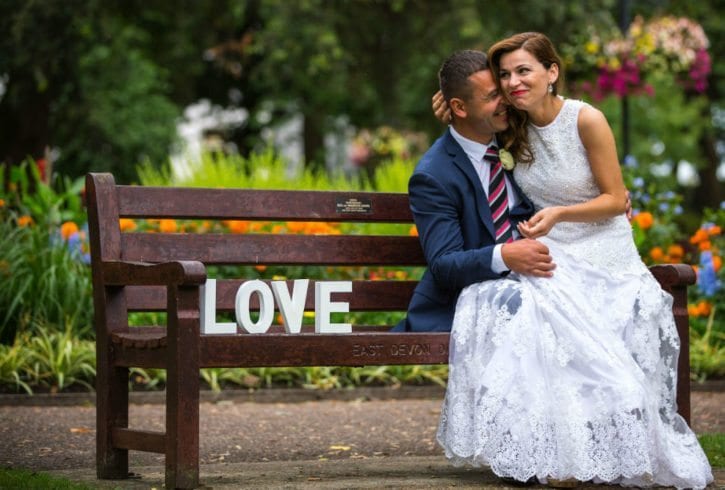 Arta Fotografie Film