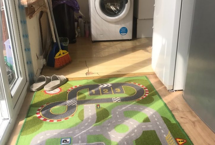 Caut Coleg de Camera Waltham Cross EN8