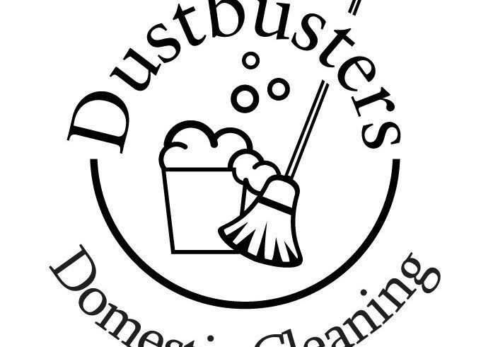 Dustbusters - Cautam Personal Curatenie Case in UK