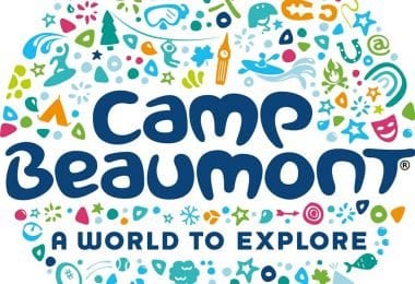 Camp Beaumont - Head Group Leader Kingswood House Londra NR6