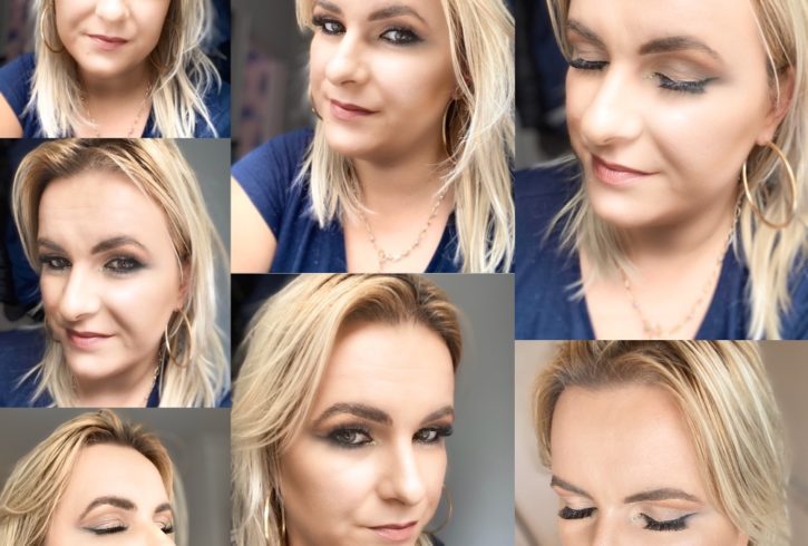 Makeup Artist zona Wembley-Kingsbury NW9