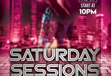 Discoteca Romaneasca Club Z Wembley Central Londra HA9