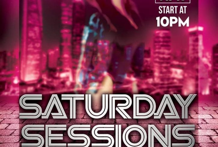 Discoteca Romaneasca Club Z Wembley Central Londra HA9 Discoteca Romaneasca Club Z Wembley Central Londra HA9