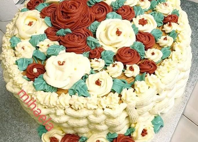 Realizez Torturi la Comanda Colectare din East Ham, Londra