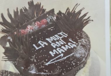 Angajam Cofetar cu Experienta in Ilford Londra