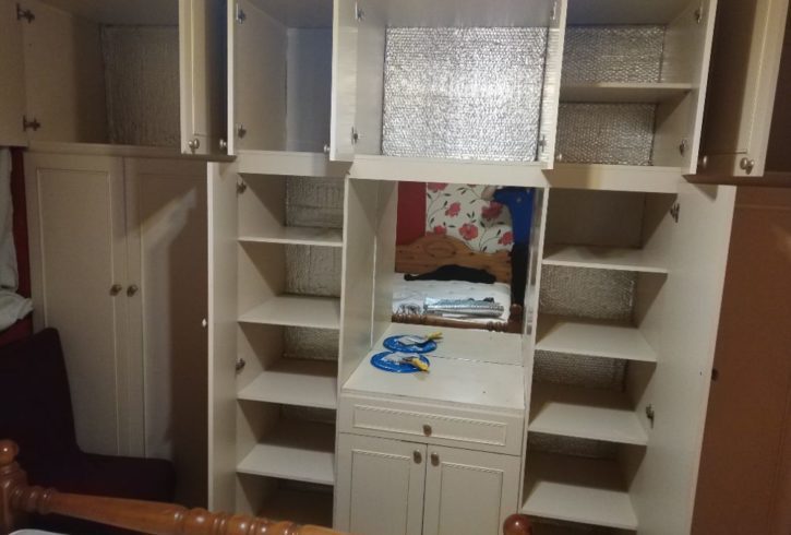 Chirie Camera Dubla in Harrow Londra HA3