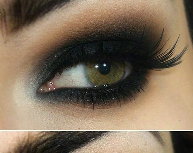 Servicii infrumusetare - Roxana