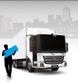 Angajam soferi 7.5T si 3.5T livrari electrocasnice in UK - Edy Logistic