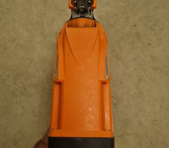 Vând Pistol Cuie Paslode IM350+ in Londra