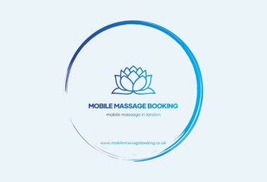 Recrutam Mobile Massage Therapist in Londra UK