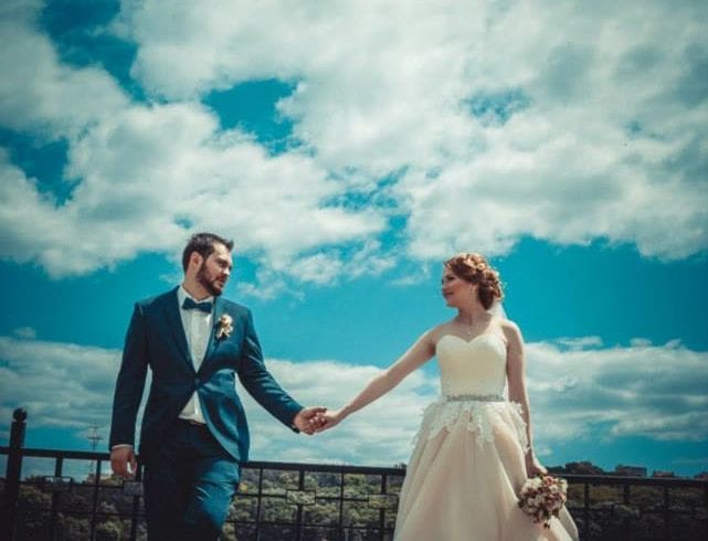 Denis Fotograf - Servicii Foto